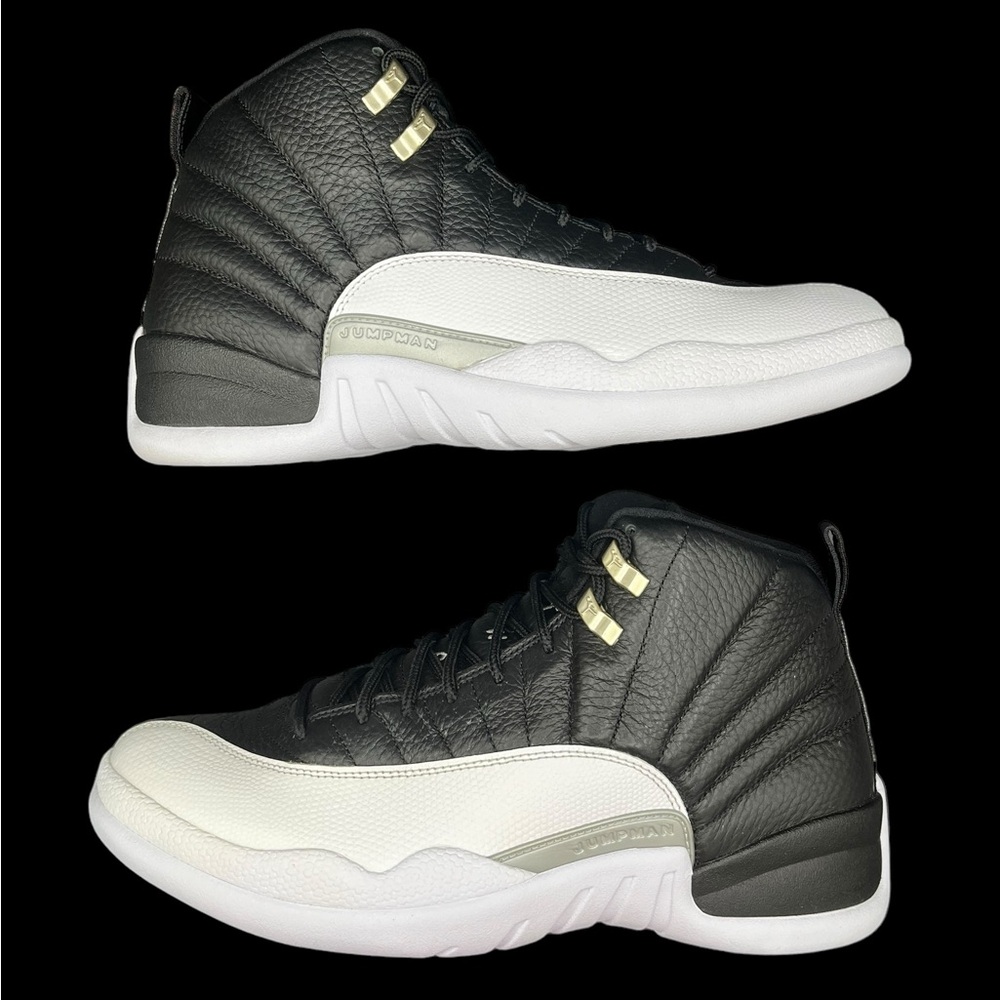 Nike Air Jordan 12 Retro Playoffs Mens size 11.5